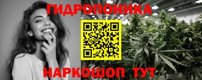 mdma Сланцы